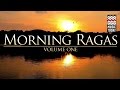 Morning ragas i vol 1 i audio i various artistes  music today