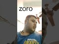 when zoro revived jiraiiya 😀🧐!#anime#vyuksuckatanime#bbflive#onepiece#naruto#jiraiya#youtubeahorts