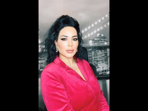 2025 سنة التحصيل والاكتمال والبدايات الجديدة