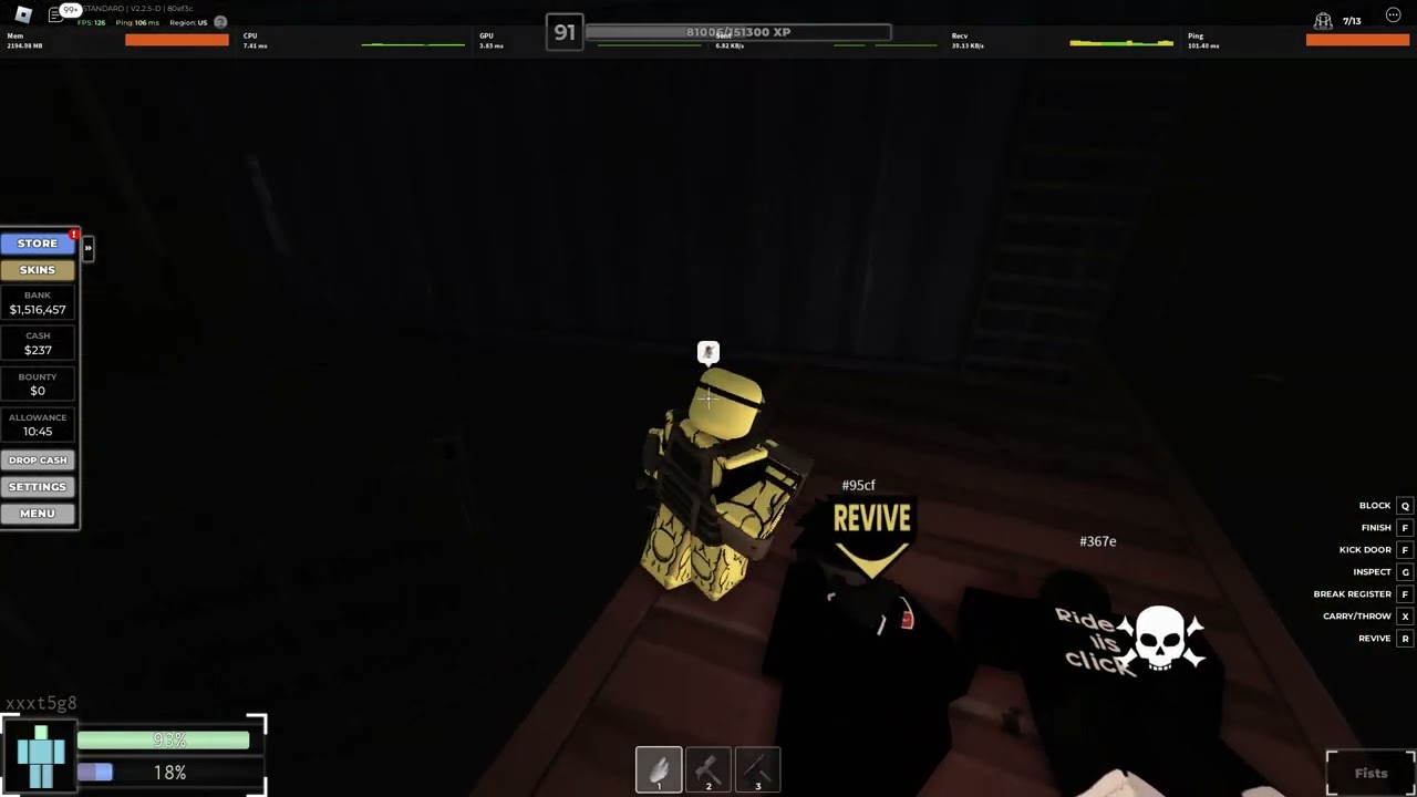 asian cheater beams me and my friends