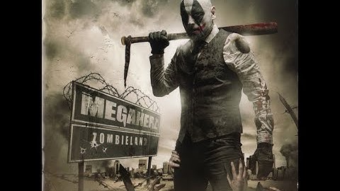 Für immer by Megaherz English Lyrics (Forever)