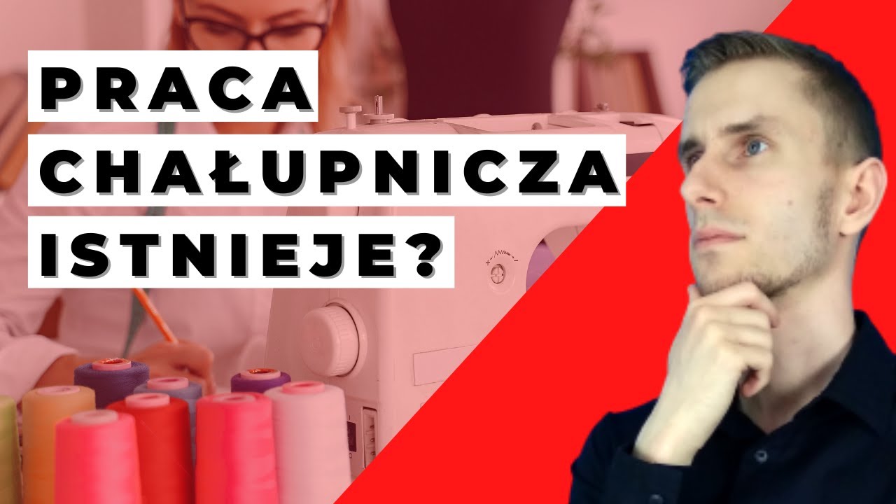 Co To Jest Praca Hr Co To Jest Praca Hr