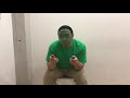全て間違えるあばれる君