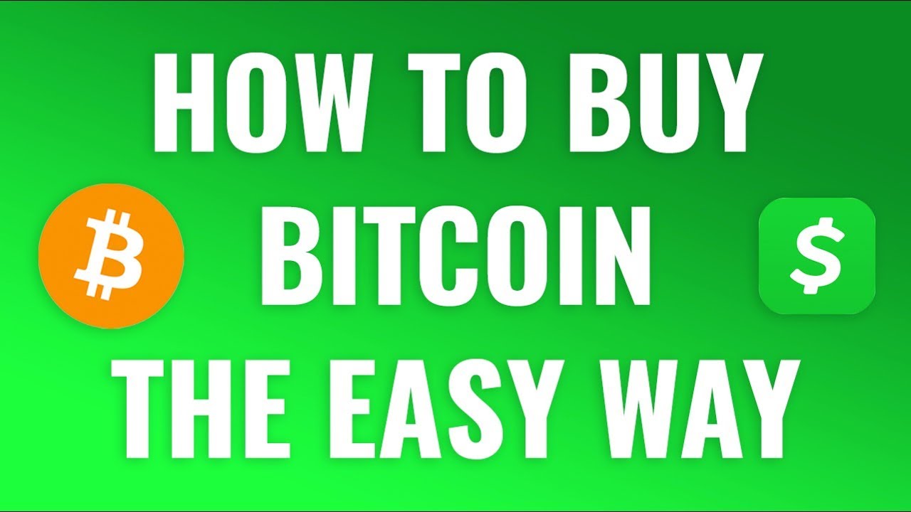 how to buy bitcoin green