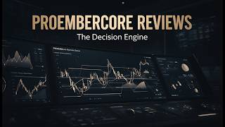 ProEmberCore Reviews: Risky Platform? Let's Figure Out! Honest Platform Overview.