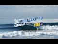 ALL JAPAN MURASAKI PRO KERAMAS supported by ST WORLD【 Day3 Highlight】