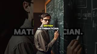 The Enigma Machine That Broke Nazi Codes | How WWII’s Greatest Secret Was Cracked #history#warfacts