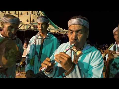 احواش العواد اركان تفراوت