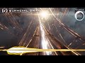 Sunmetal Drive — Rave EDM Instrumental | MoSS.I.AM | No.0625