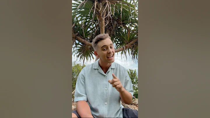 We live in a world terrified of boredom — but that’s where creativity lives. ⚡ #mindset #clarity