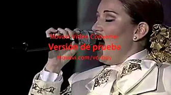 ALICIA VILLARREAL no volvere (con mariachi) ALICIA VILLARREAL no volvere (con mariachi)