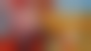 Returning to RUST in 2025