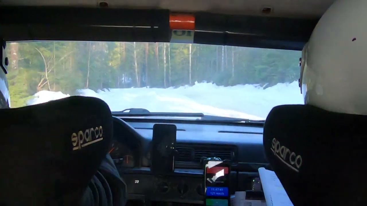 finnskogsvalsen ss2 2025