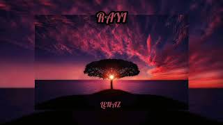 Lenaz - Rayi