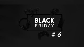 Black Friday Wacom Intuos Medium La Tablette Graphique Compact Et Performante