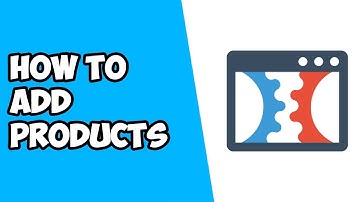 How To Add a Product on ClickFunnels (2022)
