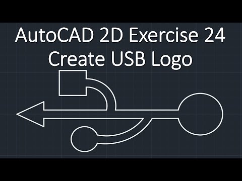 〖⇨USBドングル版⇦〗AutoCAD 2024 ⇨USBドングル版⇦〗AutoCAD 2024