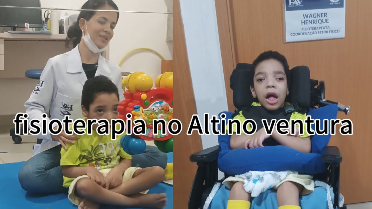 COMEÇAMOS A NOSSA CAMINHADA GRAÇAS A DEUS POR TUDO BOA NOITE A TODOS 🙏🏾❤️🥰