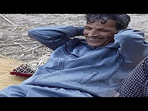 المحفوضي محمد فينك يا الغدار