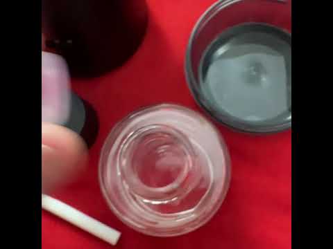 Ceeniu Ceeniu Smart Car Air Fresheners Long Lasting Car Fresheners No Leakage AI Car Diffuser Por