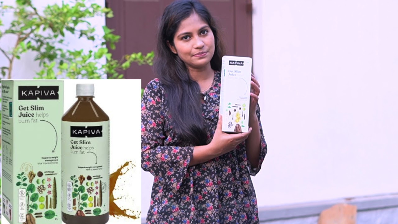 ഒരു മാസത്തില്‍ അഞ്ചു കിലോ വരെ കുറയാന്‍ സഹായിക്കുന്ന ജ്യൂസ്‌ /Juice That helps to loose weight