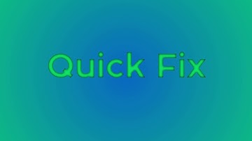How fix Bugslife update error on Cinema 4D