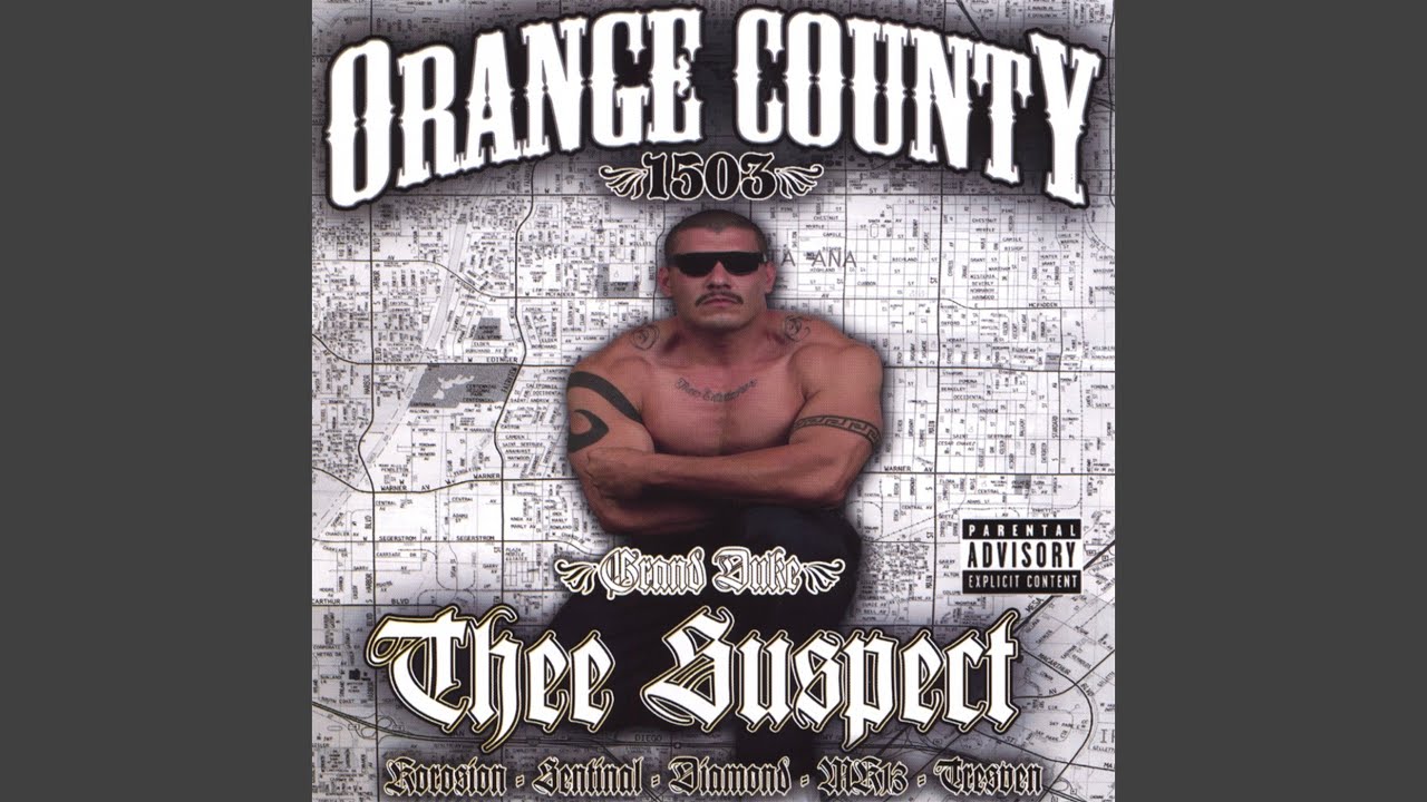 Victim of Circumstance