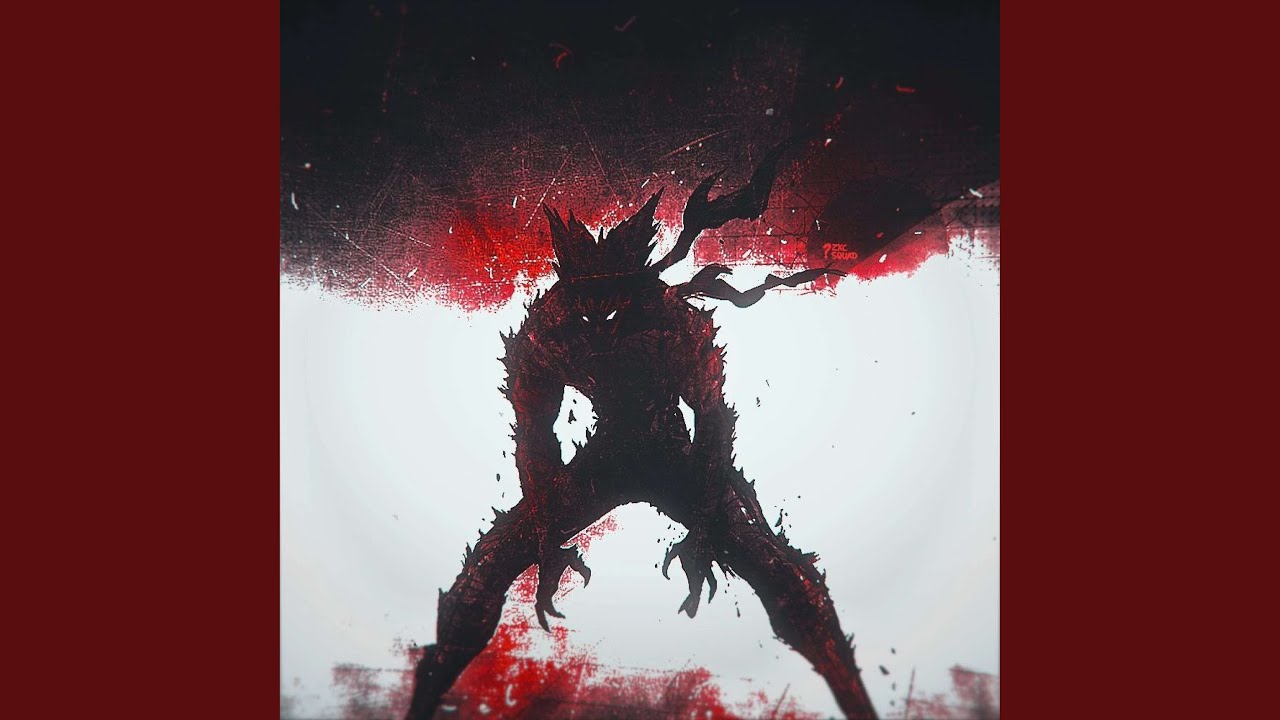 Ur final message slick. Paimon ur final message. Ur final message-slowed( bass ). Ur final message slick. Ur final message slick.