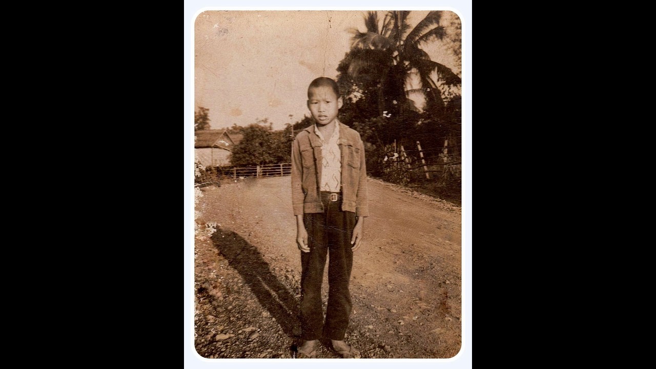 พ่อสามัญ  สุทธิแสน