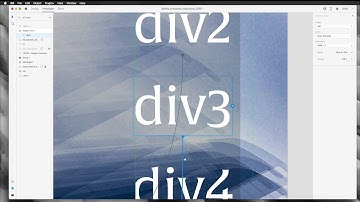 Adobe XD Anchor Links | Part 3 | Create XD Page Links