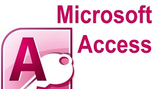 картинка: ЯК СТВОРИТИ ТАБЛИЦІ В БАЗІ ДАНИХ MICROSOFT ACCESS