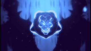 KSHMR - The Spook Feat. BassKillers _ B3nte (Slowed   Reverb)