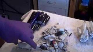 Dec 29 2009 - VID00001.wmv