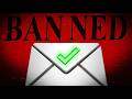 The Platform Will Ban You. Your List Will Not... Build It