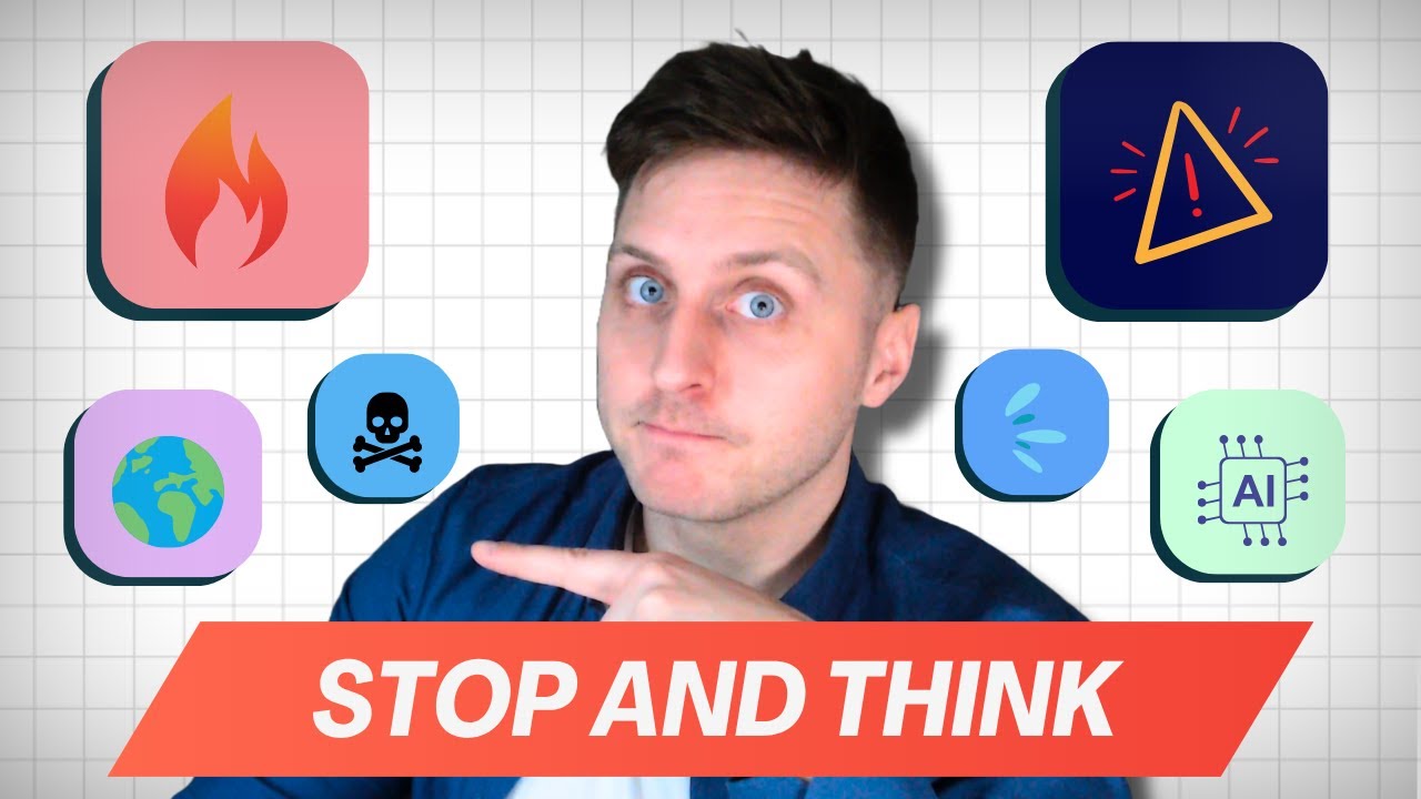 The Dark Side of AI: Why Product Managers Can’t Ignore the Environment