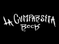 LA CUMPARSITA Rock 72- PreProducción de Los Locos - Capítulo 3
