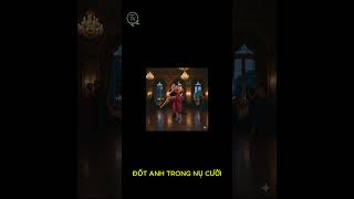 "ĐỐT ANH TRONG NU CƯỜI": Nụ cười em vừa là thiên đàng, vừa là địa ngục #nhachaymoingay #music