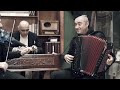 "Taraful Marian Mexicanu - Swing Minor Lăutăresc " (Live 100%)