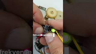 Jak fungují krokové motory? Základní typy, vodiče a zapojení ⚙️🔌#motor #cnc #3d #electronics #stem Jak fungují krokové motory? Základní typy, vodiče a zapojení ⚙️🔌#motor #cnc #3d #electronics #stem