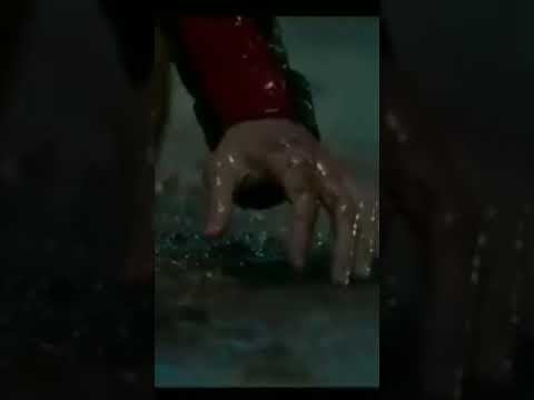 حبيبي بعد غيابه بطيء فلم هندي حزين