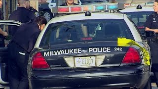 Police: Teens in armed robbery ring use social media to one-up each other