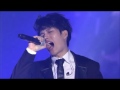 INFINITE EFFECT ADVANCE DVD -  Love Letter & Between Me And You