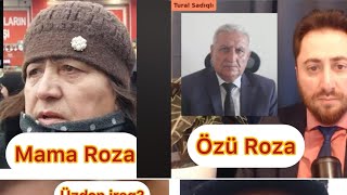 TURAL SADİQLİ AİLƏSİ AZYAŞLI UŞAQ ZORAKILIQ EDƏN BABASI ƏHƏD ƏVƏZ OGLU SADİQOV. ANASİ MƏTANƏT..