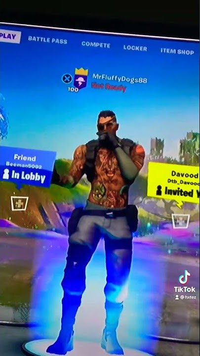 My Name Is Diego And My Life So Sick My name is Diego and my life is so sick! - YouTube