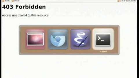Pyramid Auth Is Hard, Let