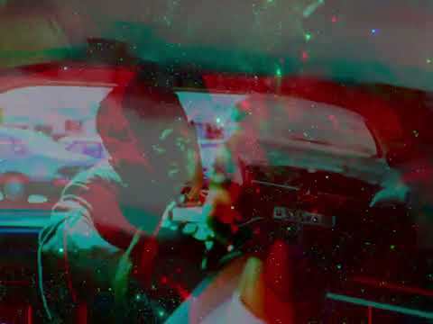 G Perico & Gotdamnitdupri - Did A Lot (Sped Up X Muze Mixes)