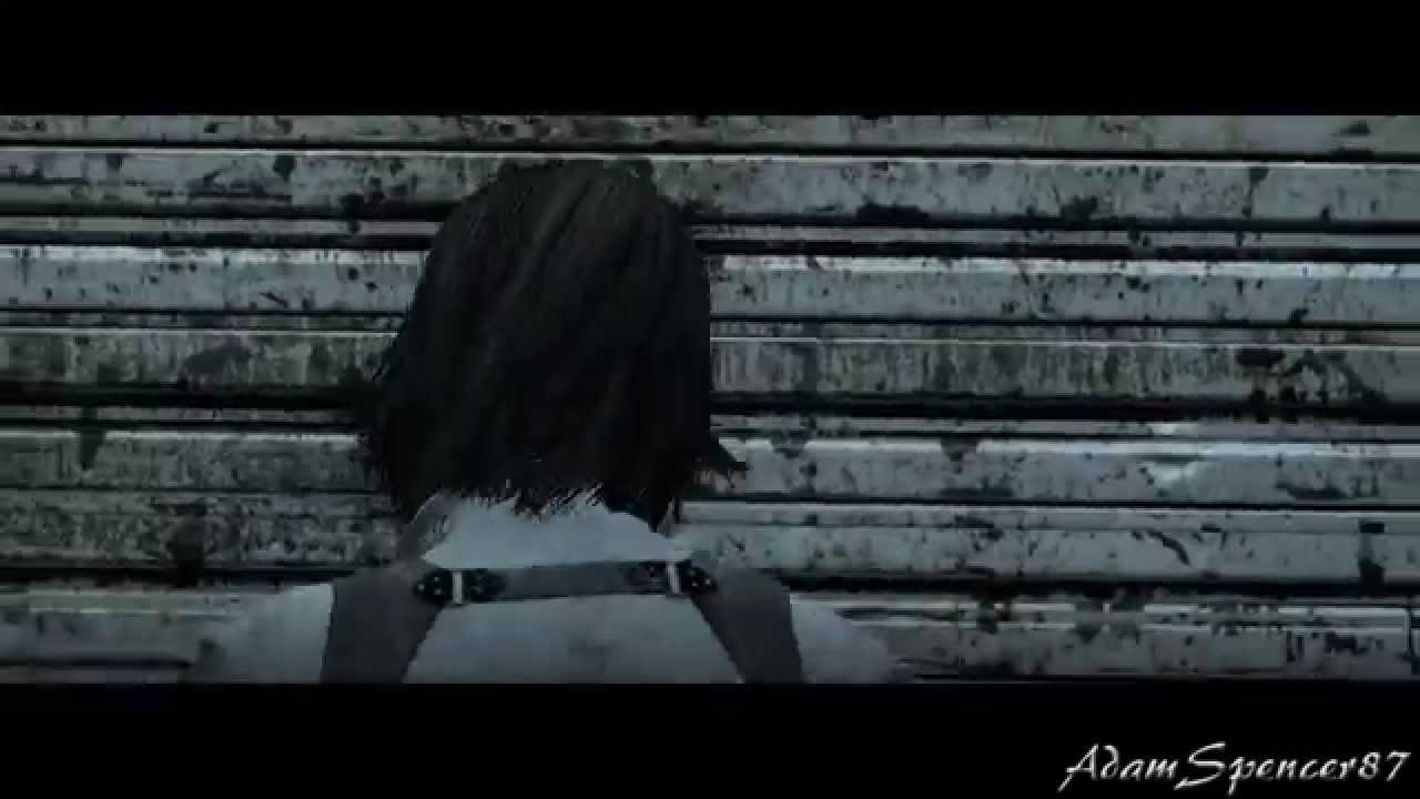 06 The Evil Within The Consequence DLC Walkthrough Shade Boss YouTube 06-the-evil-within-the-consequence-dlc-walkthrough-shade-boss-youtube