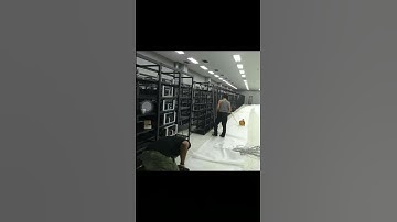 korea antminer bitmain l3+s9/d3/gpu mining/avalon 741/g2/g1 hosting crypto coin farm eth mining