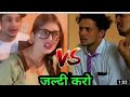 Round 2Hell 2020 4video Best Comedy scene and Dialogue R2h New video nazi) m ki Com