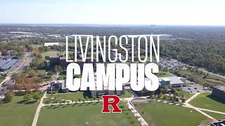 Virtual Campus Tour | Livingston